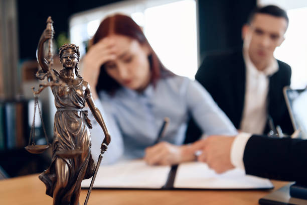 Podlaskie. Ubezpieczyciel ma wypłacić 600 tys. zł odszkodowania za zaniedbania prawnika