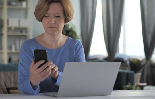 Przestępcy wykorzystują nową metodę oszustwa