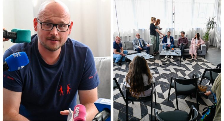 Na Up To DateFestival 2023 w Białymstoku wystąpi 40 wykonawców z całego świata