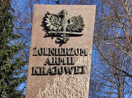 Prezydent Białegostoku zaprasza mieszkańców do upamiętnienia 79. rocznicy wybuchu Powstania Warszawskiego