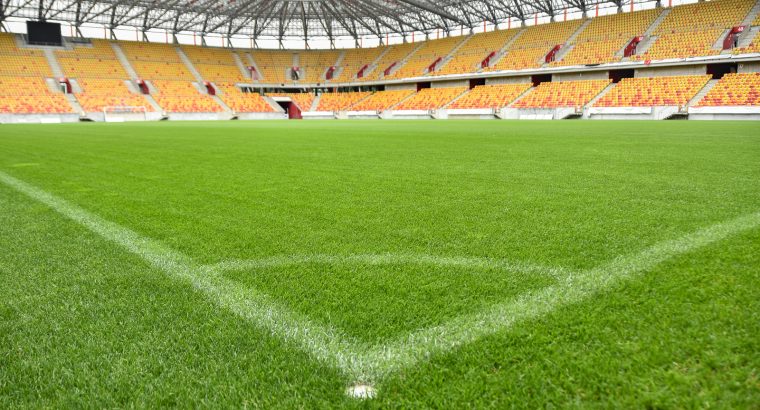 Spółka „Stadion Miejski” i Jagiellonia Białystok zawarły porozumienie