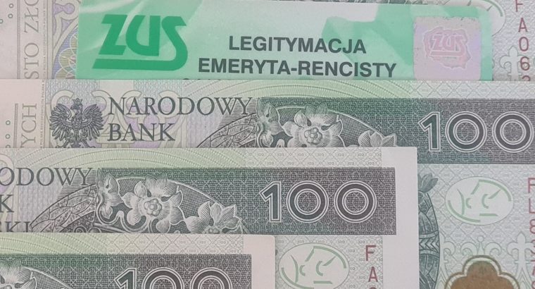 Czy lipiec to dobry miesiąc by przejść na emeryturę?