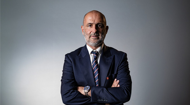 Michał Probierz nowym selekcjonerem piłkarskiej reprezentacji Polski