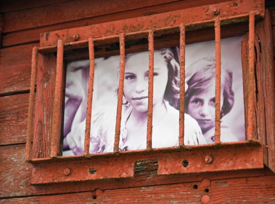 Białystok. 15-17 września obchody Światowego Dnia Sybiraka