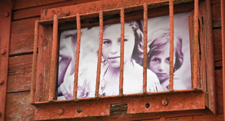 Białystok. 15-17 września obchody Światowego Dnia Sybiraka