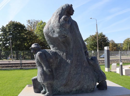 Białystok upamiętni 84. rocznicę sowieckiego ataku na Polskę oraz uczci Dzień Sybiraka