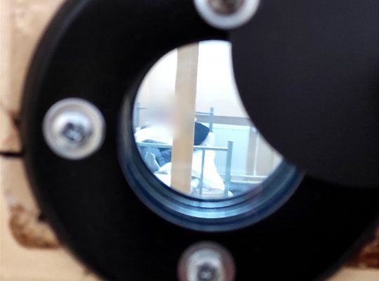 Podejrzani ws. nadawania sygnałów radio-stop na kolei pozostaną w areszcie