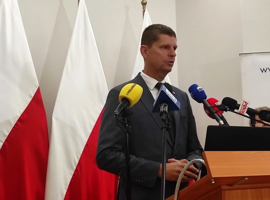 Co nowego w roku szkolnym 2023/2024? Najważniejsze zmiany