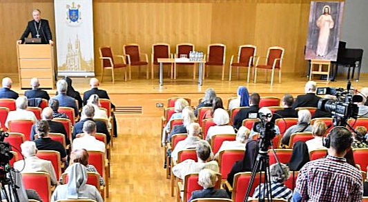 Rozpoczęły się Dni Patronalne Miasta Białegostoku
