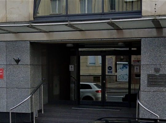 Białystok. Sąd uchylił unieważnienie uchwały dotyczącej dotacji na rowery elektryczne
