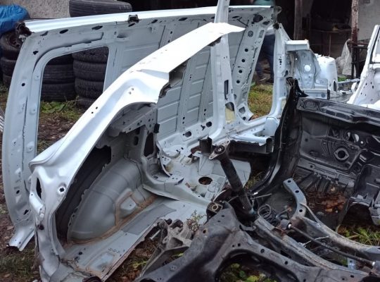 Białostoccy policjanci zatrzymali dwóch paserów