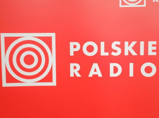 Minister kultury: podjąłem decyzję o likwidacji 17 rozgłośni regionalnych Polskiego Radia