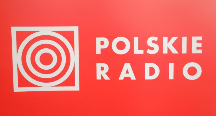 Minister kultury: podjąłem decyzję o likwidacji 17 rozgłośni regionalnych Polskiego Radia