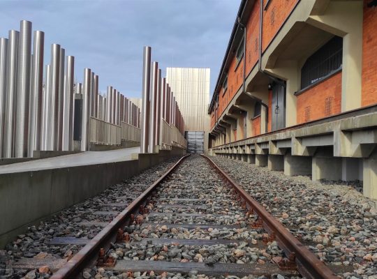 Muzeum Pamięci Sybiru zdobyło nagrodę Europejskiego Muzeum Roku 2024