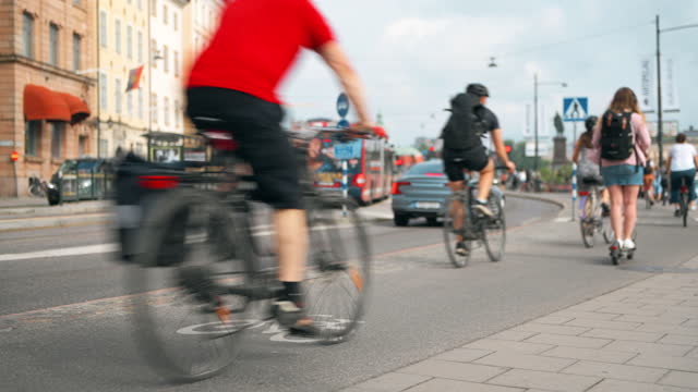 Białystok. Trzysta osób otrzyma dotację celową na zakup roweru elektrycznego
