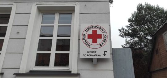 Ponad 40 podlaskich organizacji pozarządowych ze wsparciem na rozwój instytucjonalny