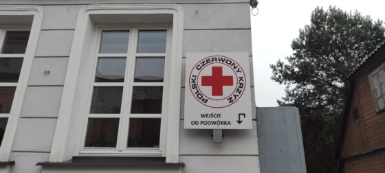 Ponad 40 podlaskich organizacji pozarządowych ze wsparciem na rozwój instytucjonalny