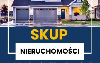 Odkup mieszkań , skup mieszkań zadłużonych