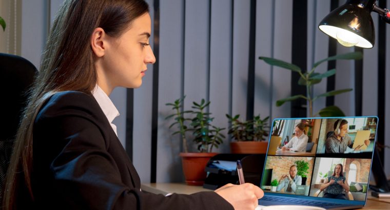 ZUS w Białymstoku zaprasza na bezpłatne szkolenia online