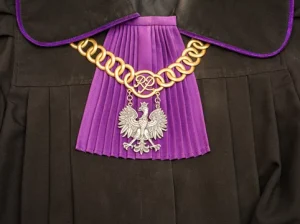 Apelacja w sprawie funkcjonariusza SG skazanego za przejechanie psa