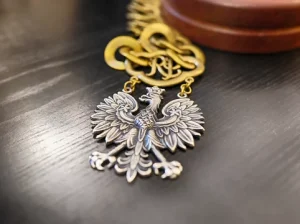 Akt oskarżenia związany z przemytem papierosów z Białorusi na ogromną skalę