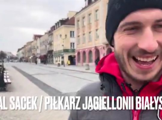 Pomysły na prezent z okazji Dnia Kobiet – FILM