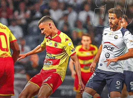 Jagiellonia Białystok przegrała na wyjeździe ze Stalą Mielec 2:3