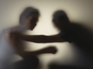 Śmierć podczas sprzeczki na szkolnym boisku; sąd rozpoznał apelację rodziców zmarłego