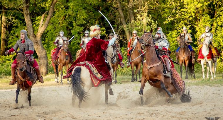 Dzień Tradycji Rzeczpospolitej już 8 czerwca na terenie Podlaskiego Muzeum Kultury Ludowej