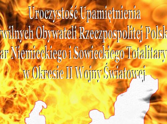 Białystok. Stowarzyszenie Grupa Wschód zaprasza na uroczystości rocznicowe w Lesie Bacieczki