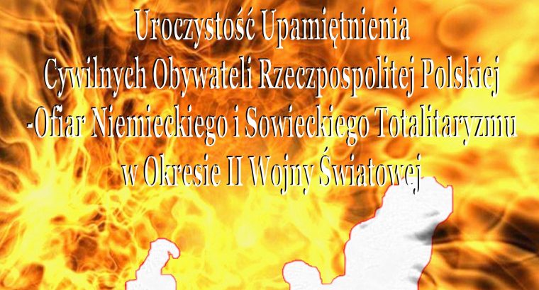 Białystok. Stowarzyszenie Grupa Wschód zaprasza na uroczystości rocznicowe w Lesie Bacieczki