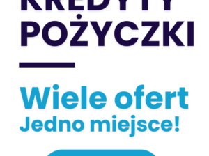 Zamień swoją ratę na niższą