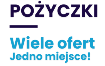 Zamień swoją ratę na niższą