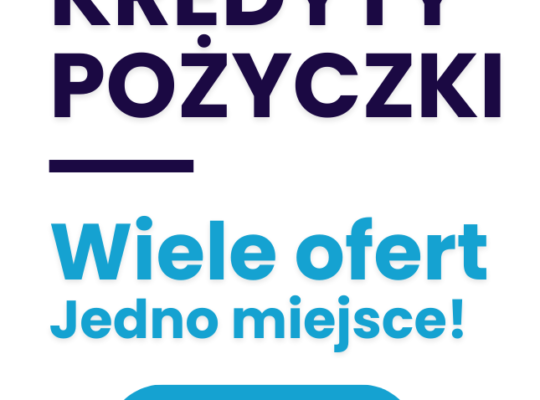 Zamień swoją ratę na niższą