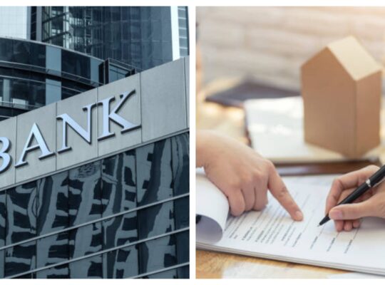 Białystok. Proces ws. wyłudzania pożyczek z banków