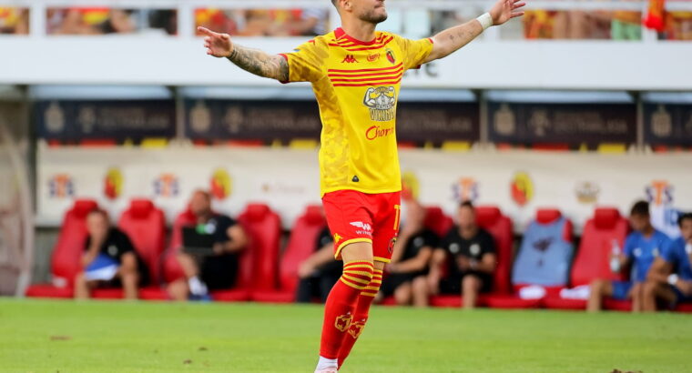 Ekstraklasa piłkarska. Opinie po meczu Jagiellonia – Stal