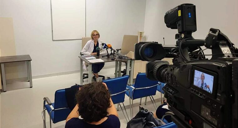W Białymstoku odbędzie się XXV Zjazd Polskiego Towarzystwa Neurologii