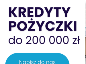 Szukasz finansowania sprawdź