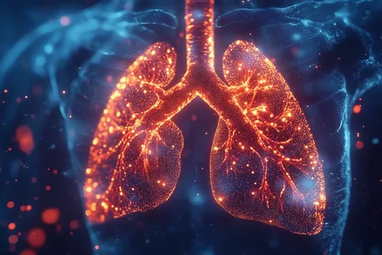 Białystok. Szybsza diagnostyka raka płuca jednym z efektów działania Lung Cancer Unit