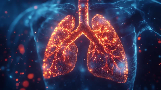 Białystok. Szybsza diagnostyka raka płuca jednym z efektów działania Lung Cancer Unit