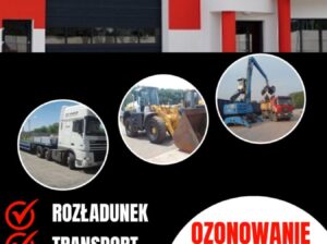 BADANIA TECHNICZNE PRZEGLĄDY NAPRAWA SERWIS ELTRAS