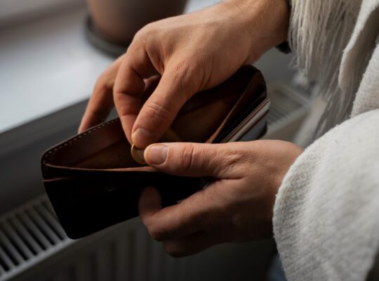ZUS: Świadczenie zabiegowe z rentą rodzinną