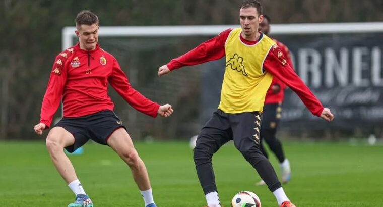 Ekstraklasa piłkarska. Jagiellonia straciła na dłużej kluczowego obrońcę