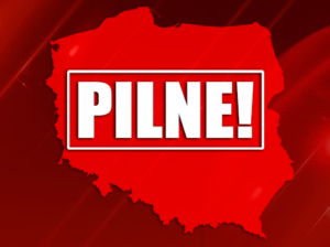 PILNE pożyczki $$$