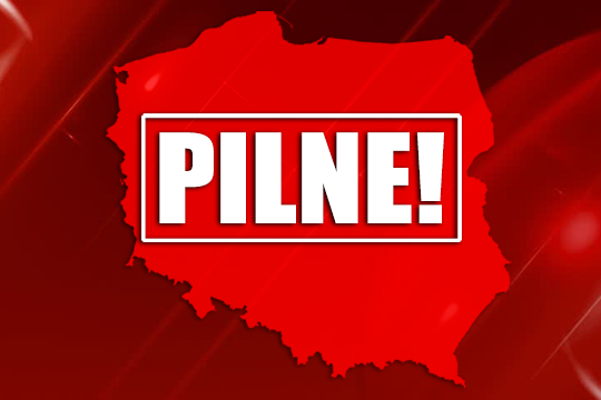 PILNE pożyczki $$$