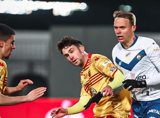 Jagiellonia Białystok przegrała 1:2  wyjazdowy mecz ze Stalą Mielec.