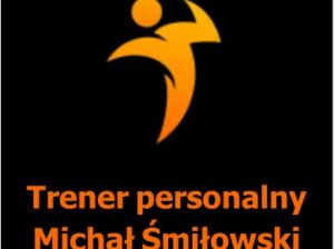 Trener personalny Białystok – treningi domowe