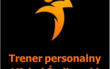 Trener personalny Białystok – treningi domowe