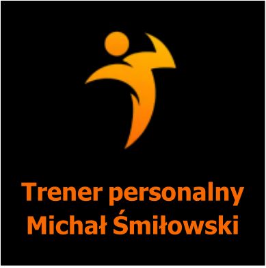 Trener personalny Białystok – treningi domowe