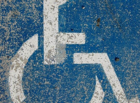 3,2 mln zł dla samorządów na tzw. opiekę wytchnieniową